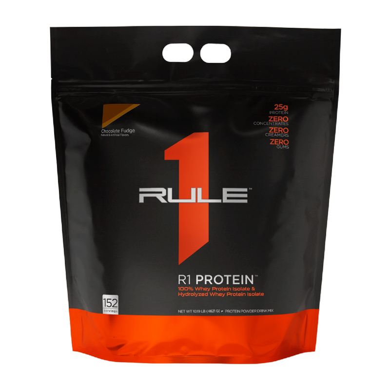 Протеин оне. Протеин Rule 1 r1 Protein. Rule 1 r1 Whey Protein isolate 2.3. Rule 1 r1 100 % Whey. R1 Whey Blend протеин.