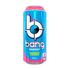 Bang Energy RTDs by VPX