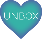 Unbox Love