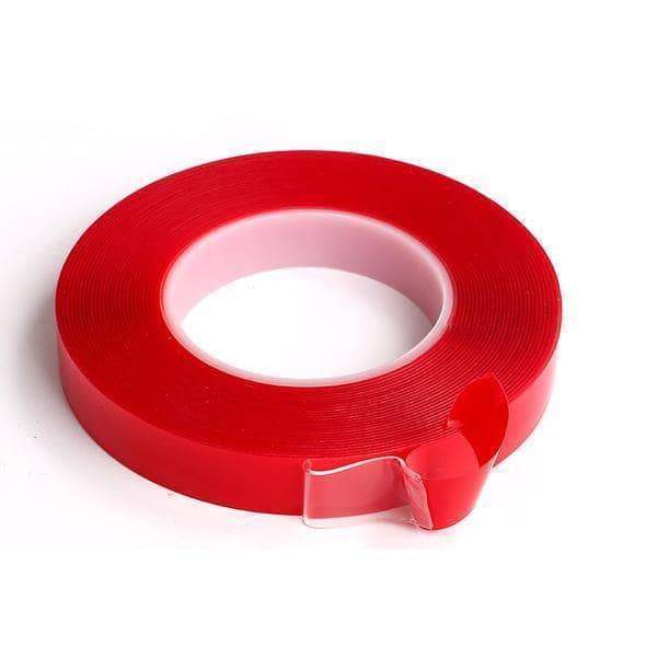 where to buy double sided adhesive tape