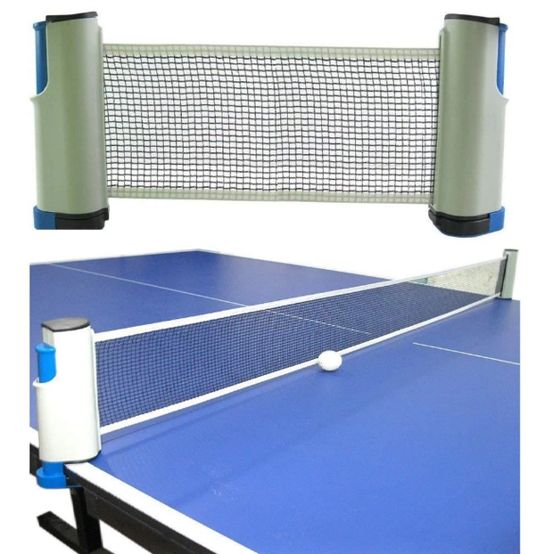 table tennis net