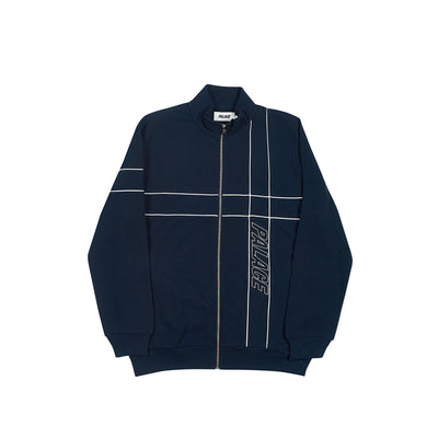 Sweatshirts | Palace Skateboards