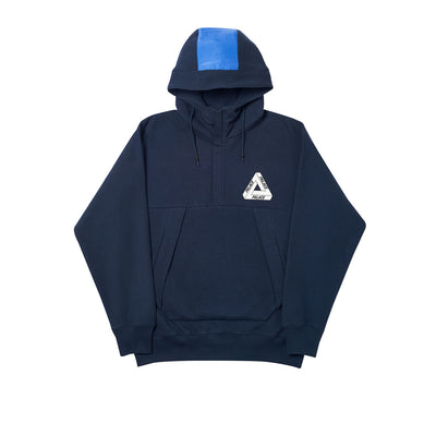 Sweatshirts | Palace Skateboards