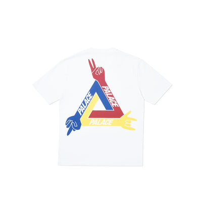 Palace Roblox Shirt