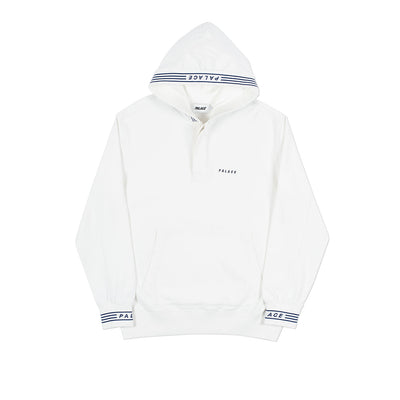 Sweatshirts | Palace Skateboards