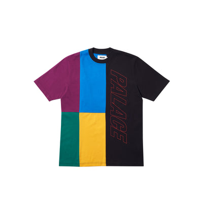 T-Shirts | Palace Skateboards