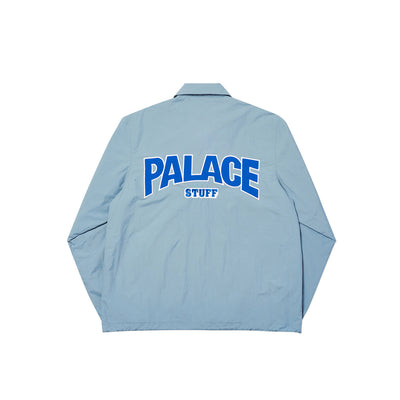 palace DOUBLE DRAGON TOUR JACKET+systemiks.ca