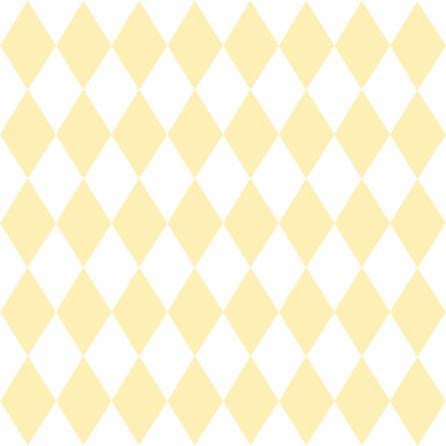 coração amarelo xadrez 10976957 PNG