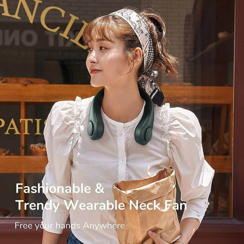 Neck-fan-portable-fan-neck-personal-neck-fan-neck-cooling-fan-cooling-neck-fan-neck-fans