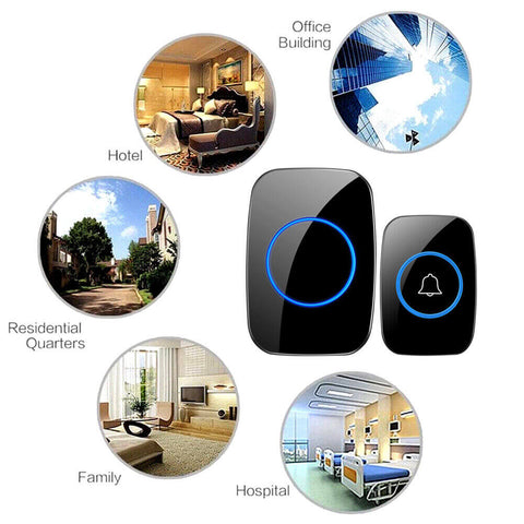 wireless-doorbells-wireless-doorbell-chime-wireless-door-chime-wireless-door-bell