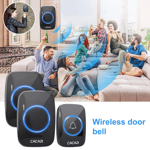 wireless-doorbells-wireless-doorbell-chime-wireless-door-chime-wireless-door-bell