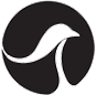 iadpa.org-logo