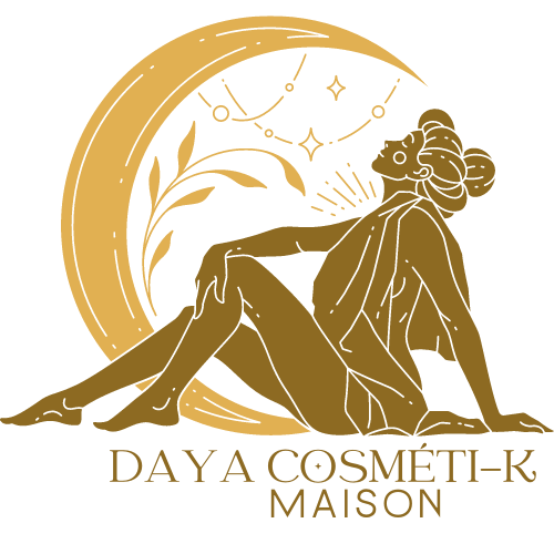DayaCosméti-K