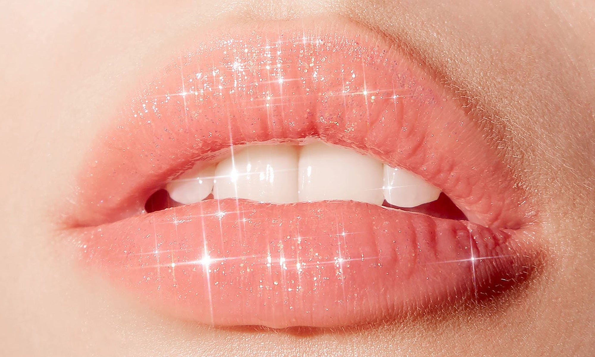 губы без помады фото женские пухлые