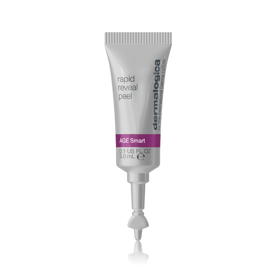 rapid reveal peel - dermalogicaUAE product image