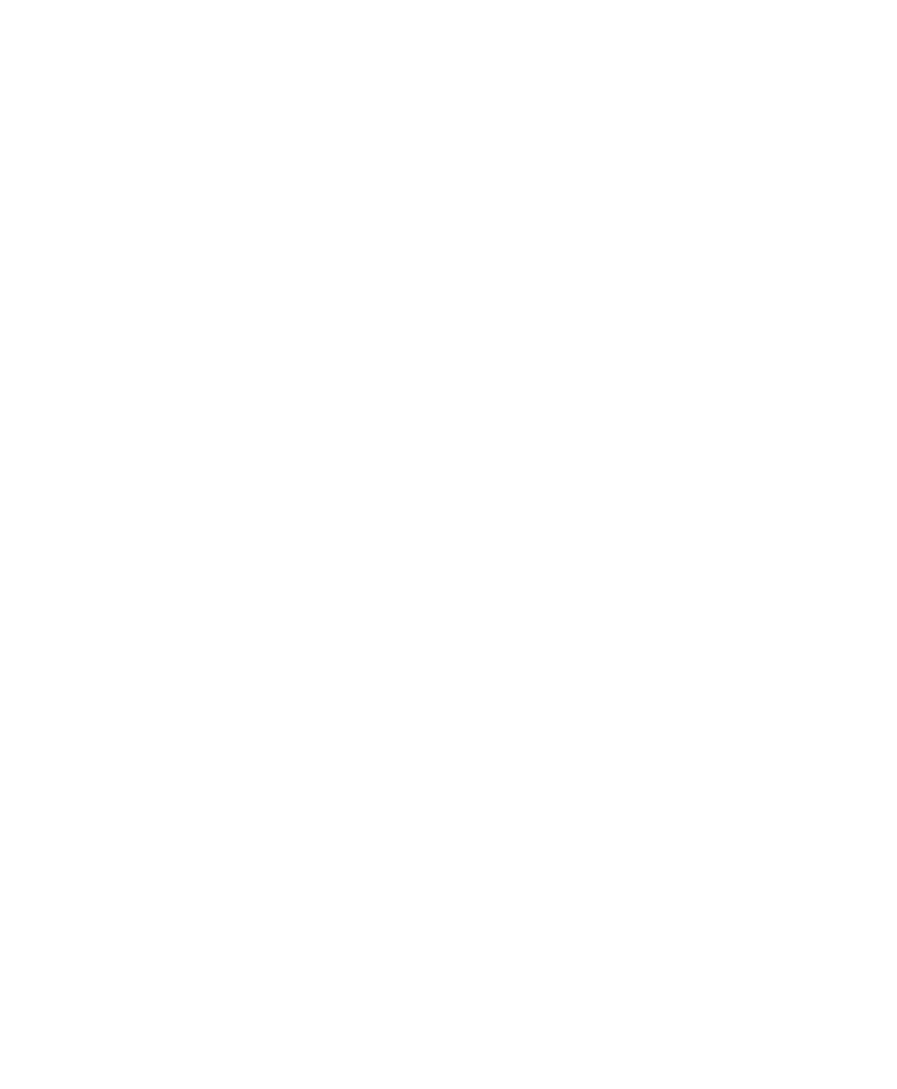 Perception Neuron 3 named 2022 CES innovation award honoree