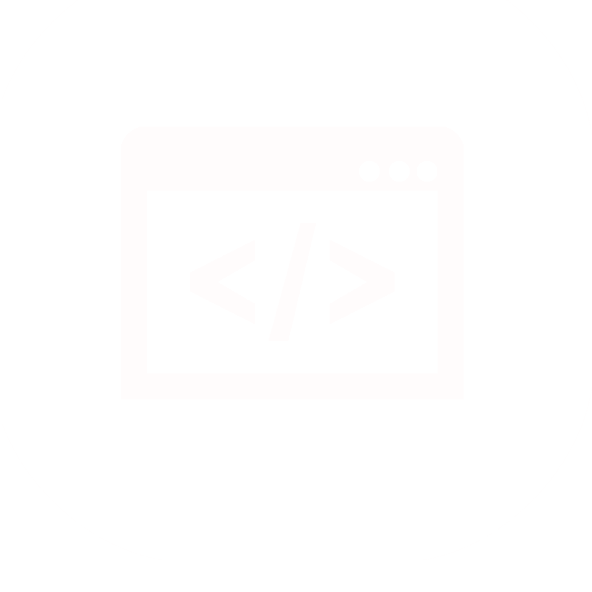Full Plugin Integration Icon