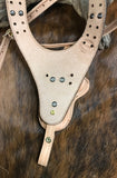 Shoulder Harness ONLY