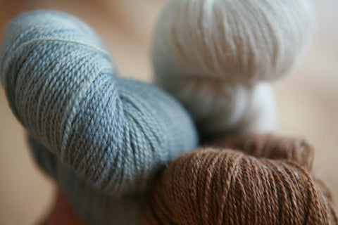 Blog Tolt Yarn And Wool
