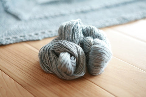 Blog Tolt Yarn And Wool