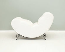 Lataa kuva Galleria-katseluun, Design House Stockholm Cloud nojatuoli
