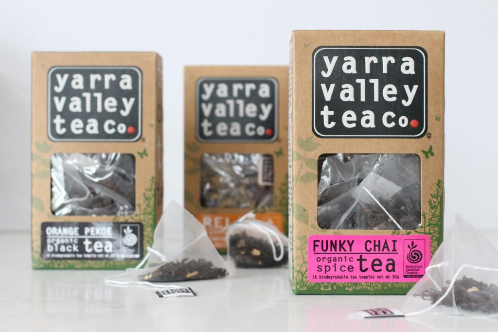 meet the locals yarra valley tea co