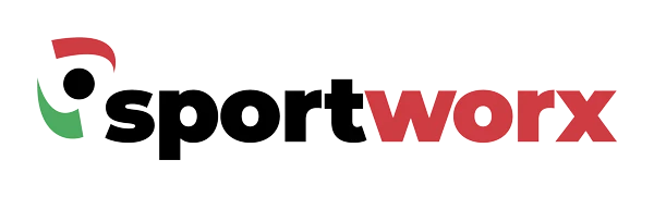 Contact – SportWorx