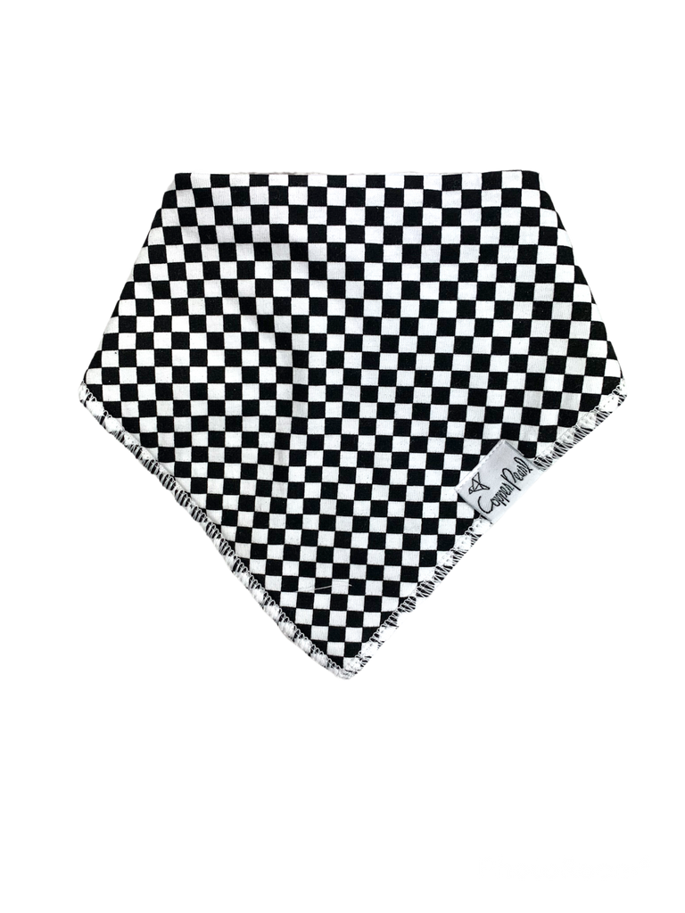 free Checkered Bandana cs go skin for iphone instal