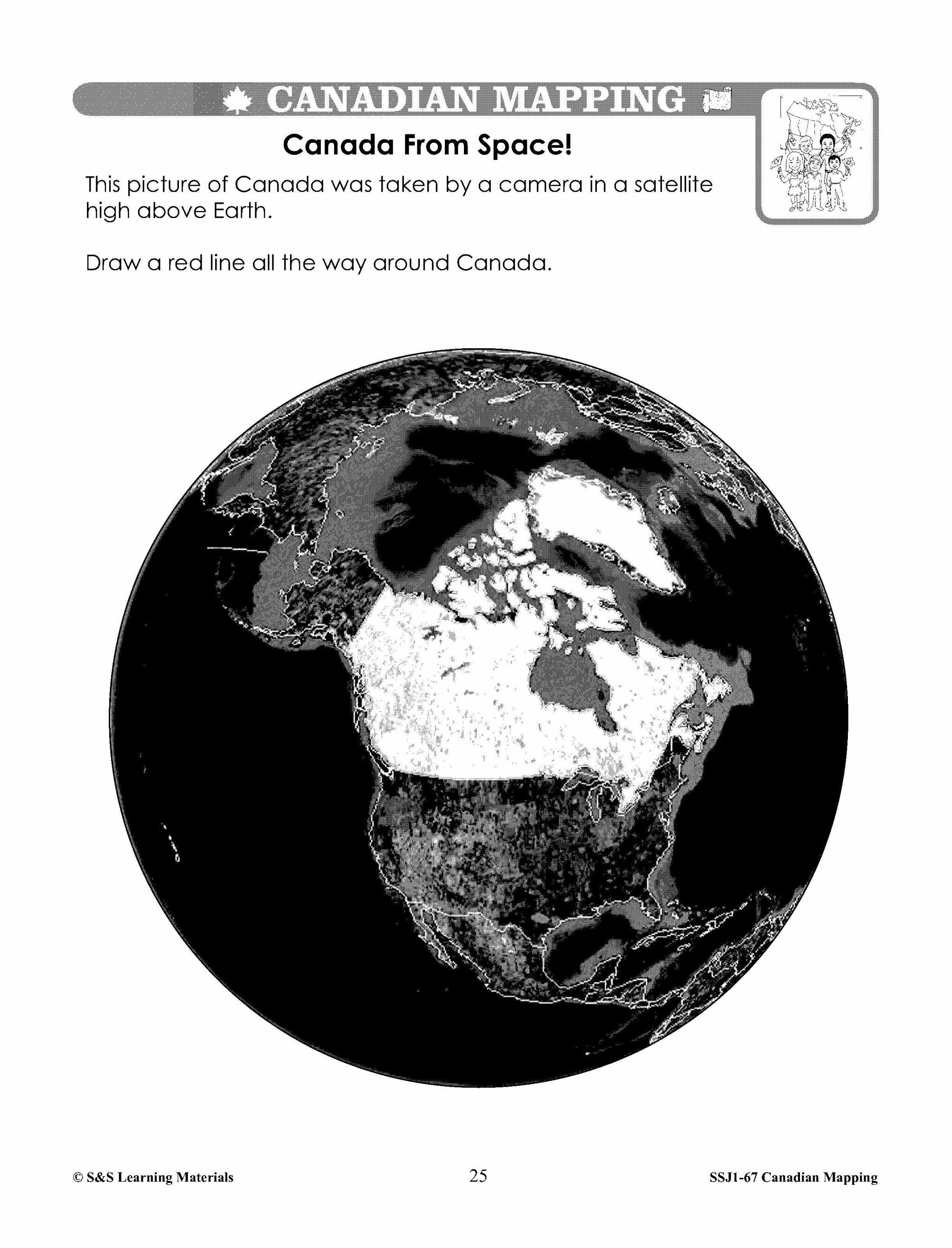 Interpreting urban space through cognitive map sketching and sequence  analysis - HUYNH - 2008 - Canadian Geographies / Géographies  canadiennes - Wiley Online Library