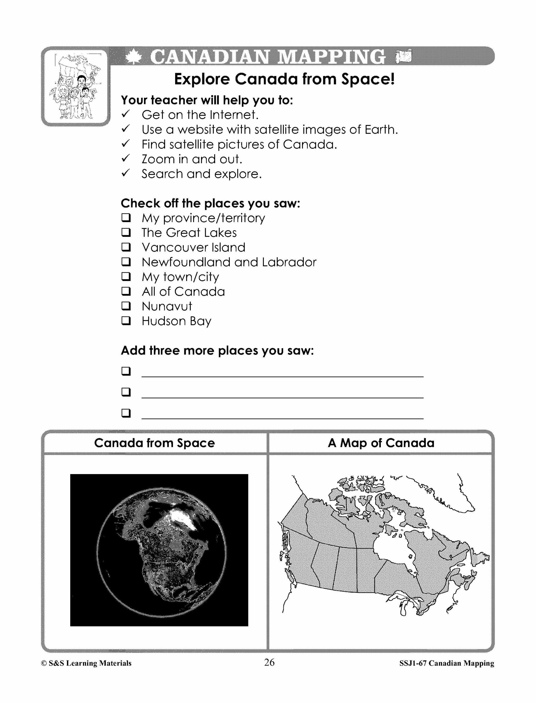 Interpreting urban space through cognitive map sketching and sequence  analysis - HUYNH - 2008 - Canadian Geographies / Géographies  canadiennes - Wiley Online Library