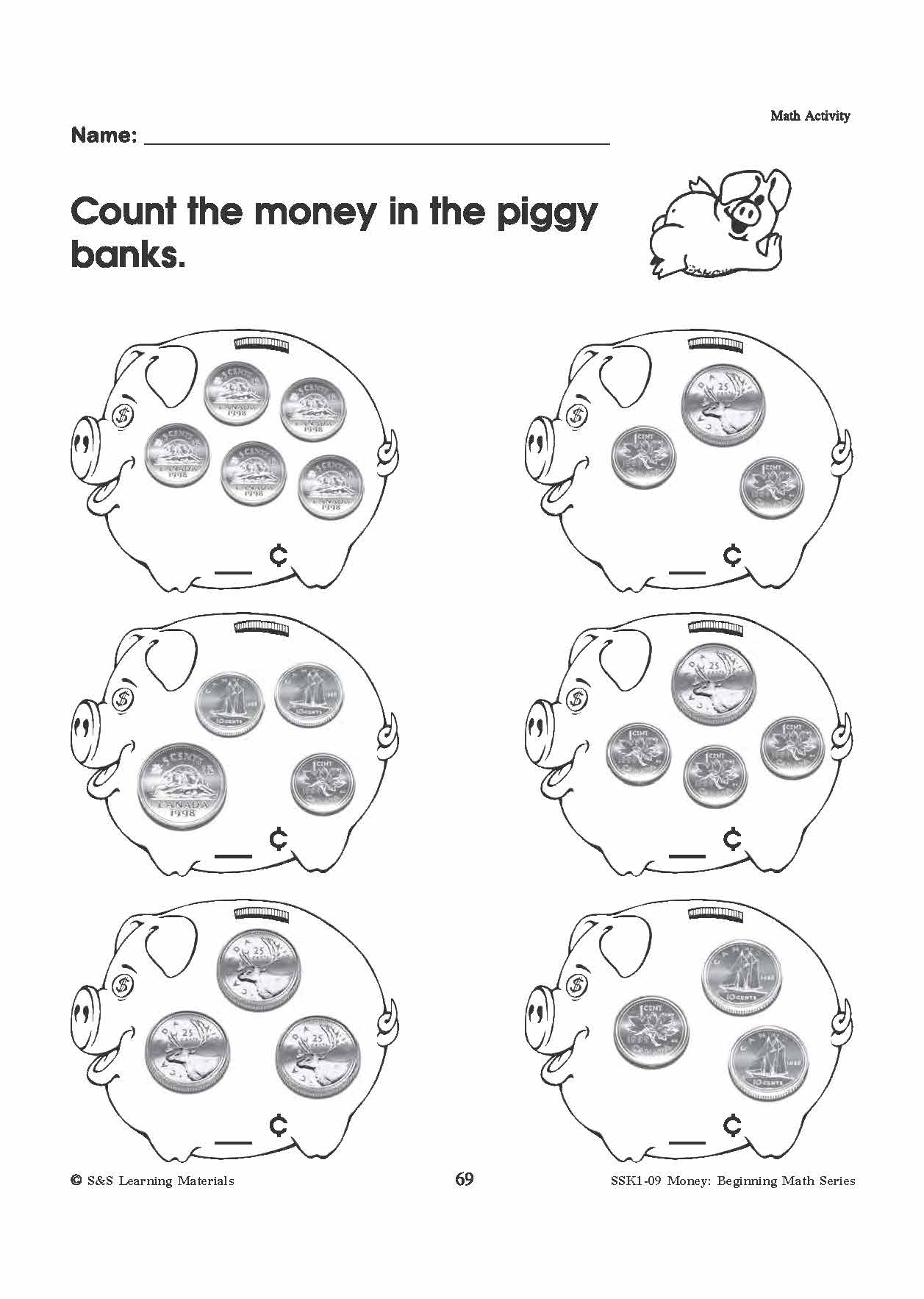 canadian-money-worksheet-coins-and-5-bills-k5-learning-grade-2-counting-money-worksheet