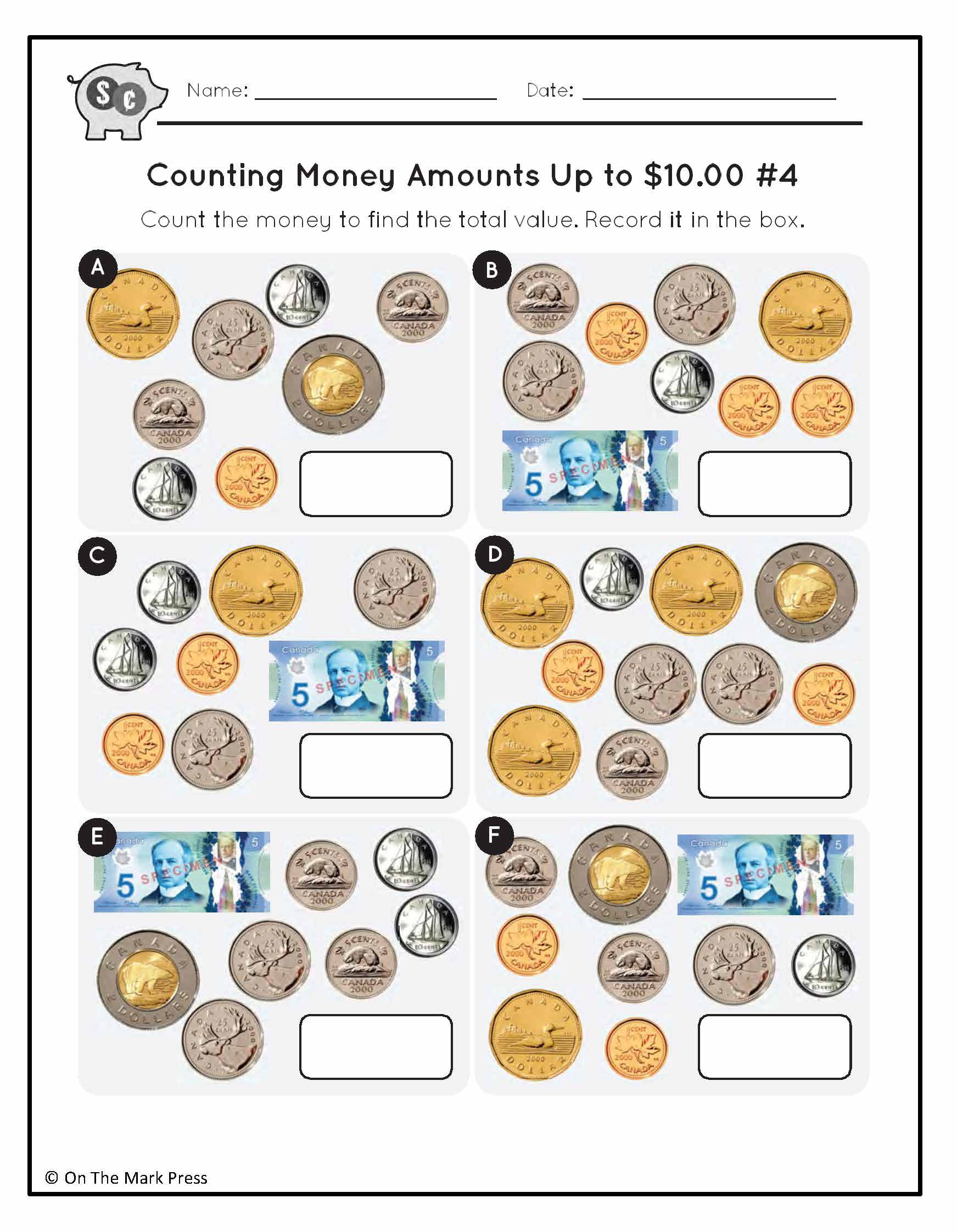 counting-canadian-money-amounts-up-to-10-grade-3-4