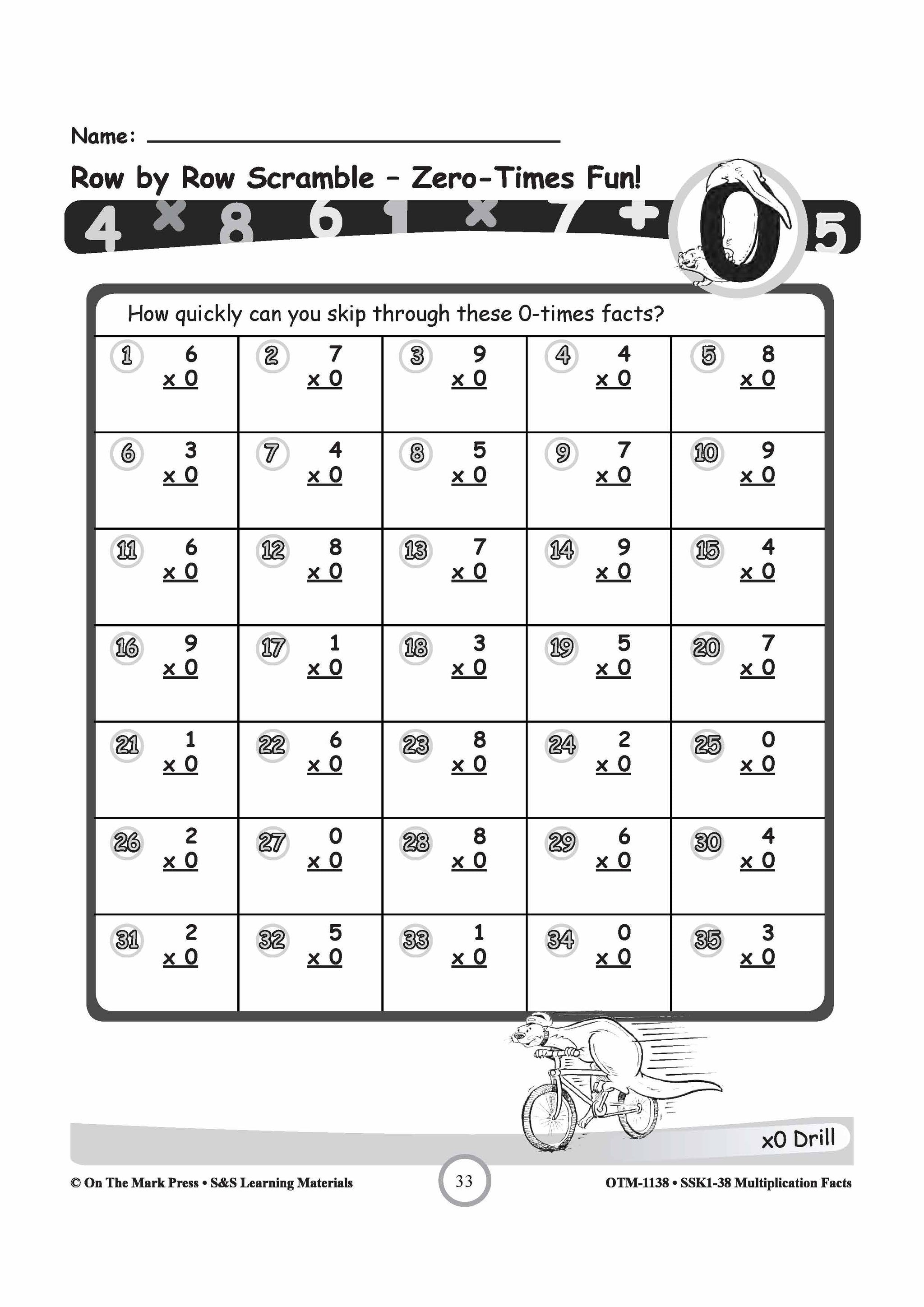 multiplication-facts-0-3-9-11-12-worksheets-grades-3-5