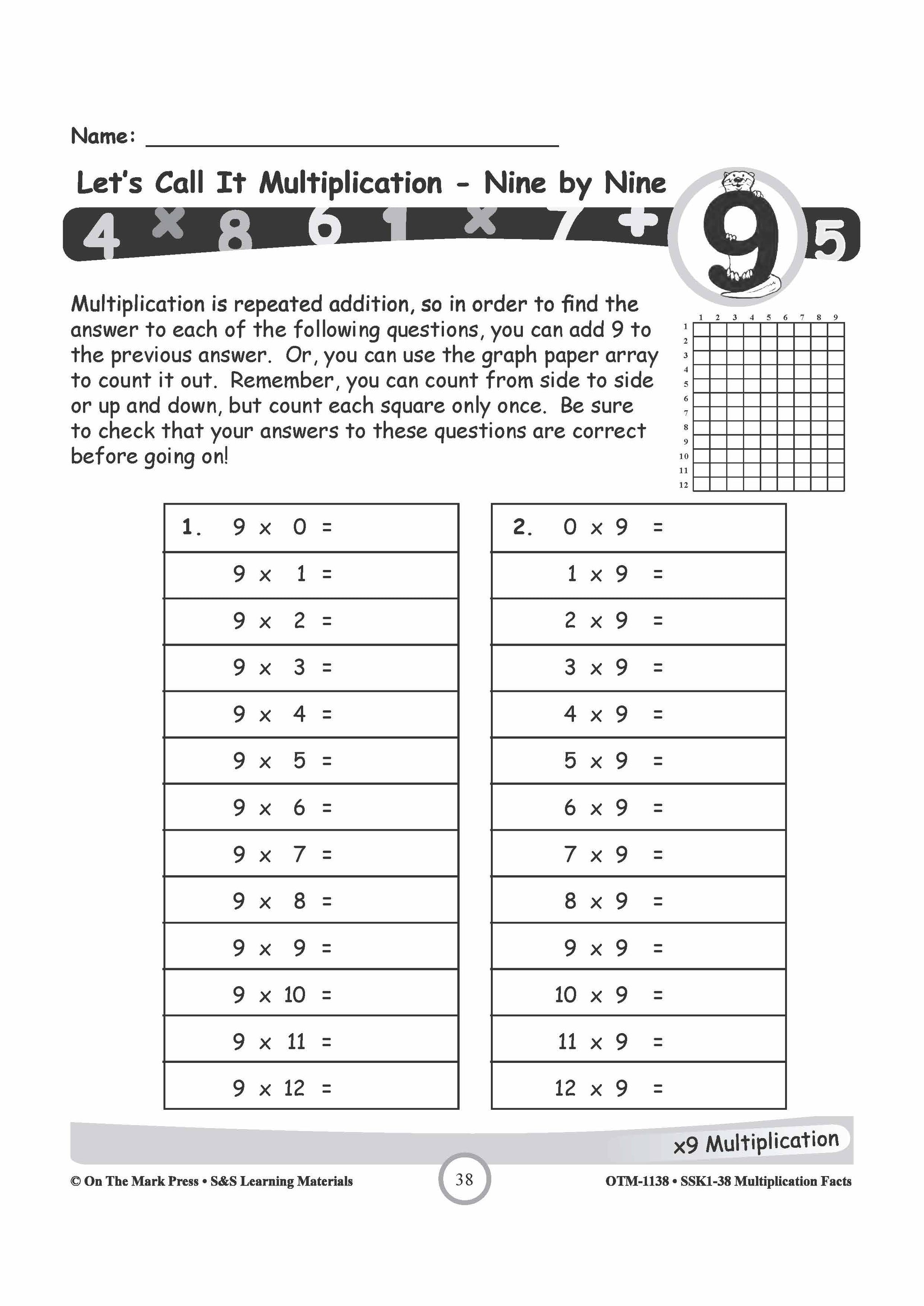 multiplication-facts-0-3-9-11-12-worksheets-grades-3-5