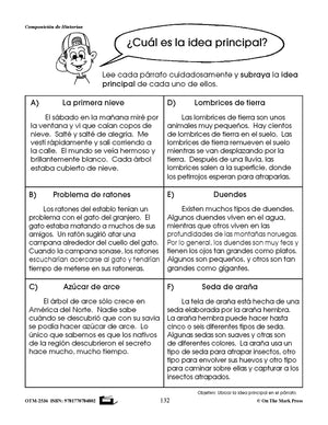 Aprendamos la l worksheet