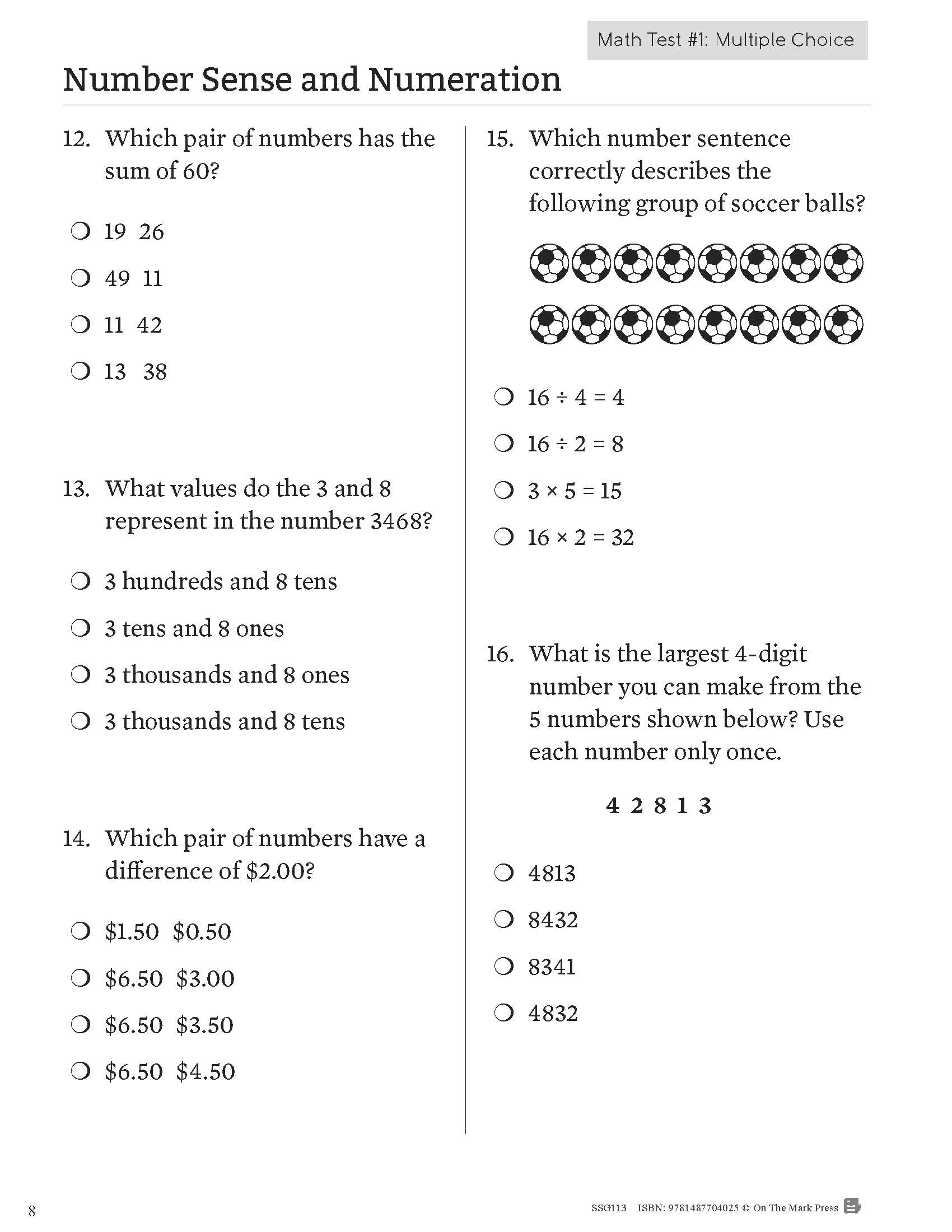 eqao-2022-practice-test