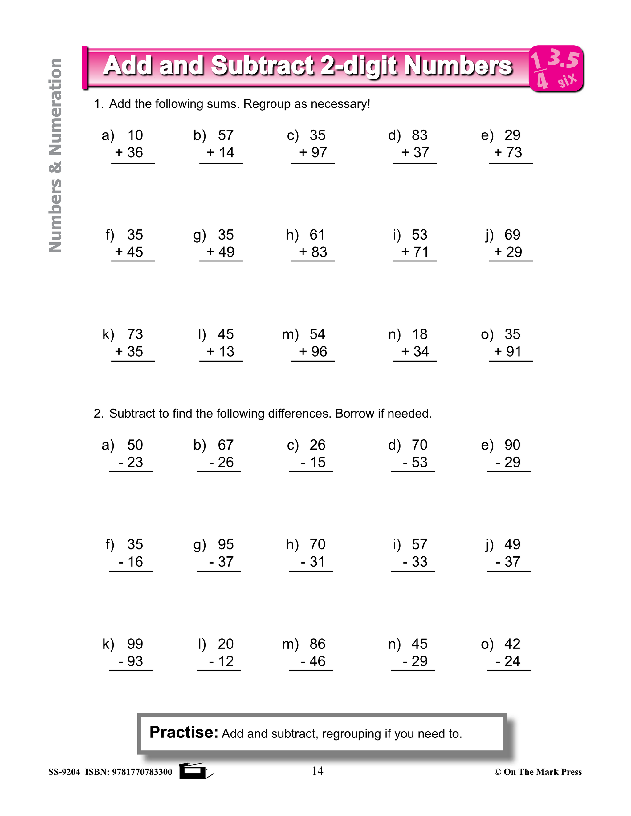 math-worksheets-grade-7-science-ontario-worksheets-worksheet-resume