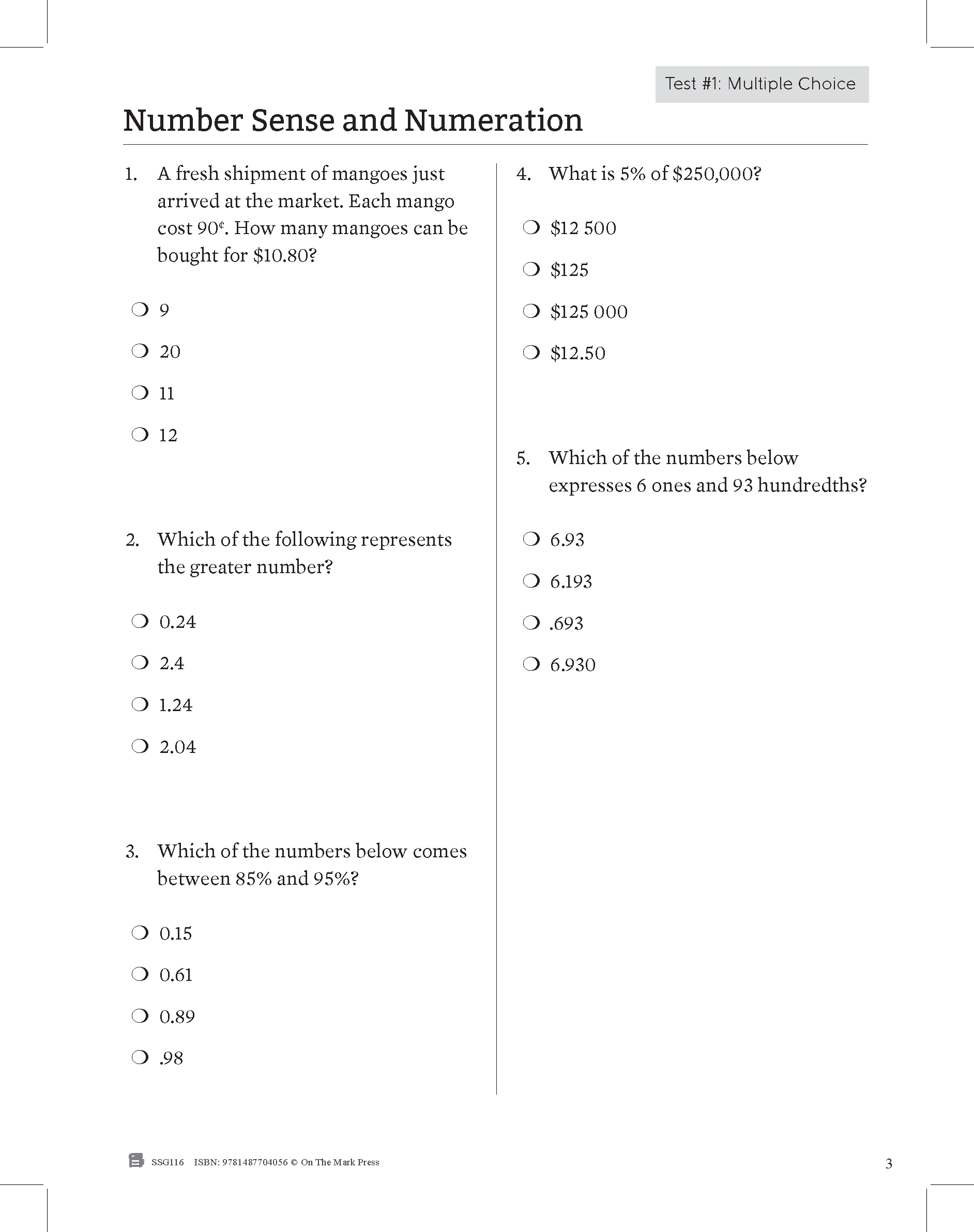 eqao-grade-6-math-language-test-prep-guide-on-the-mark-press