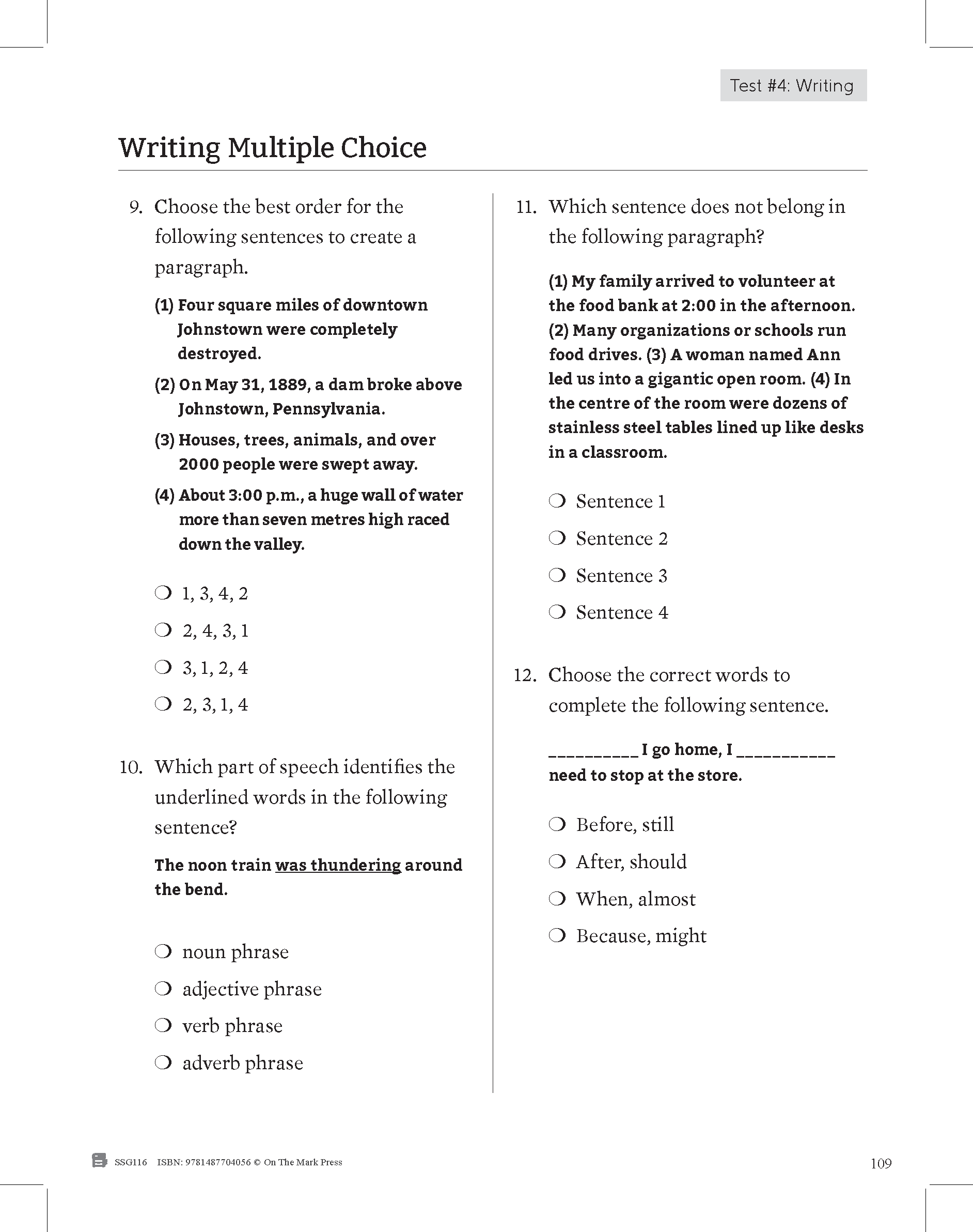 eqao-grade-6-math-language-test-prep-guide-on-the-mark-press