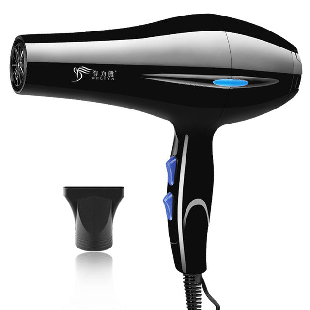 hair dryer beauty supply