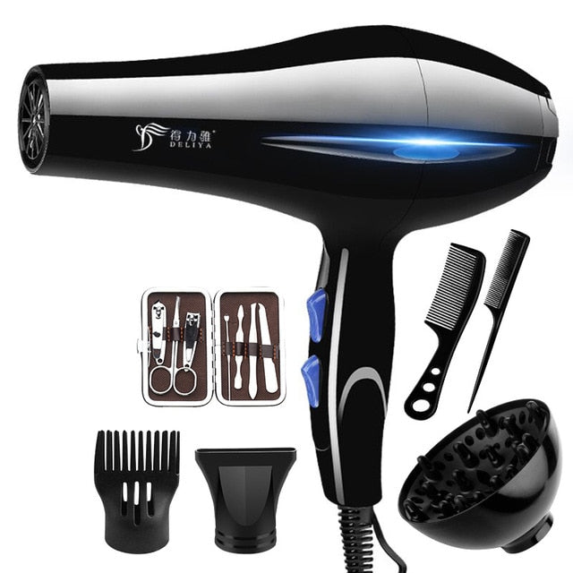 hair dryer beauty supply