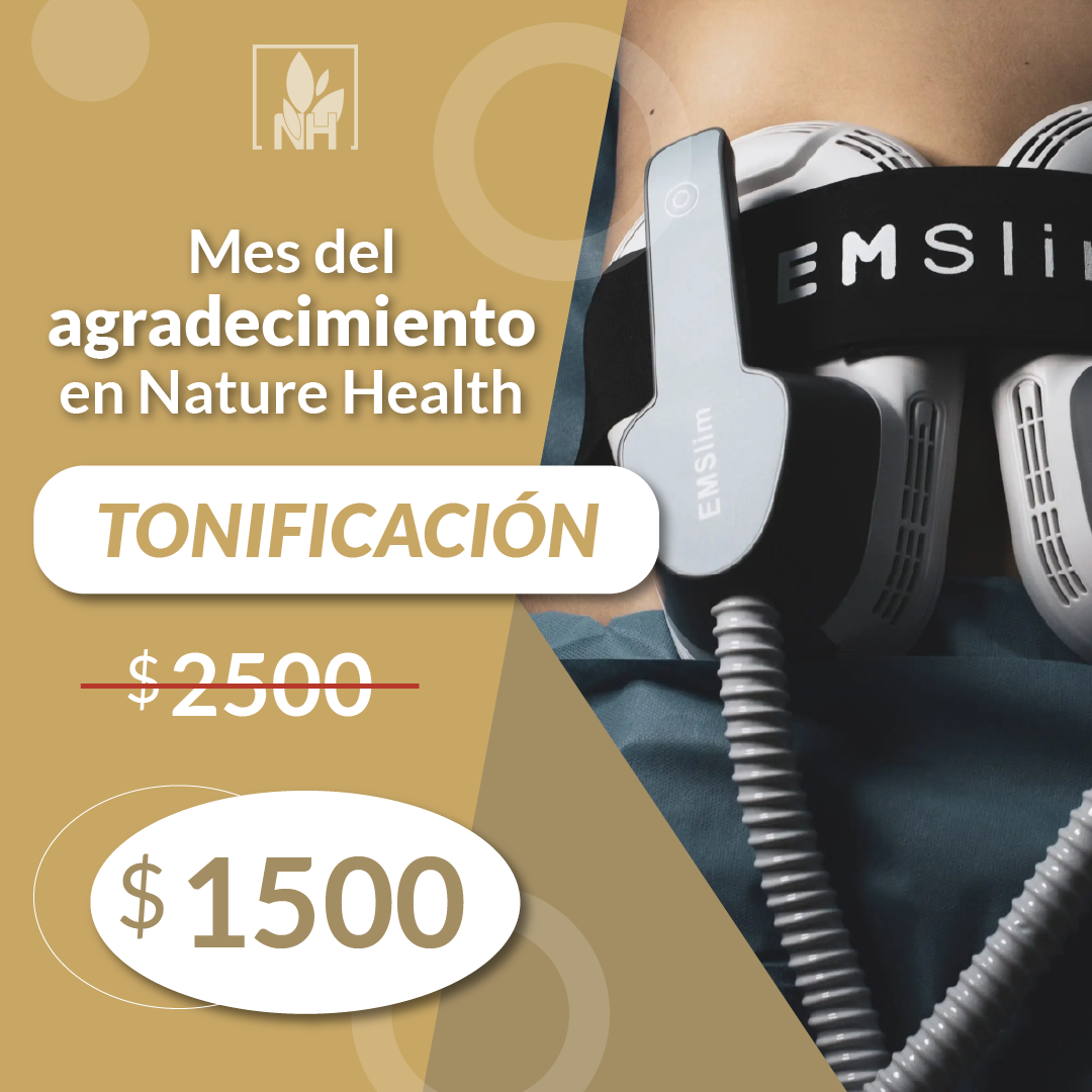 0412 promos spa diciembre_Mesa de trabajo 1 copia 2.png__PID:08f4f3b4-82c0-4f2c-a7ab-bd661c05d3f7