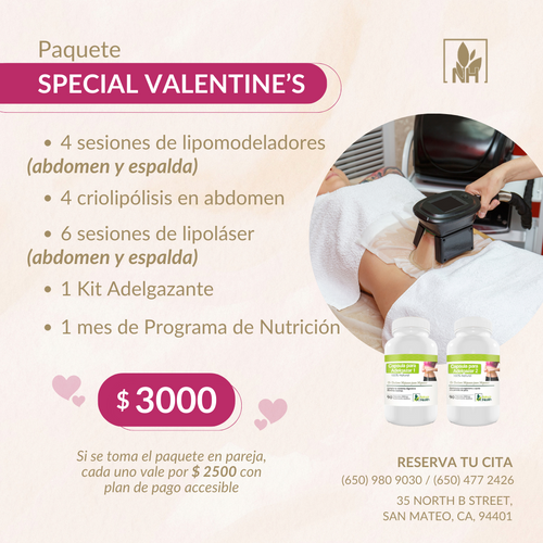 3001 promos sanvalentin 1.png__PID:a52197c9-85d0-4d8f-b12a-d32b4e745261