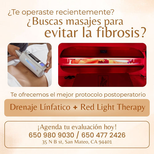 Fibrosis Protocolo Postoperatorio.jpg__PID:a9365bd4-c793-4f01-ba88-84b4f7d02a88