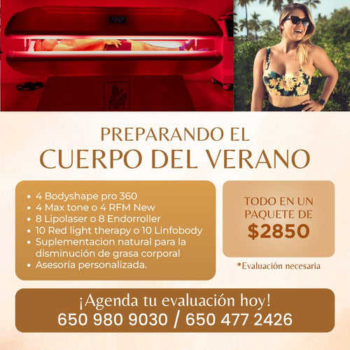 Preparando el cuerpo del verano promo Mesa de trabajo 1-100.jpg__PID:84f6c909-130d-4720-9cb1-35aeee4afbb7