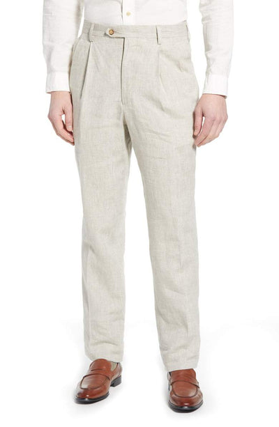 Business Casual Pants For Men - Corduroys, Khackis & Denim | Berle