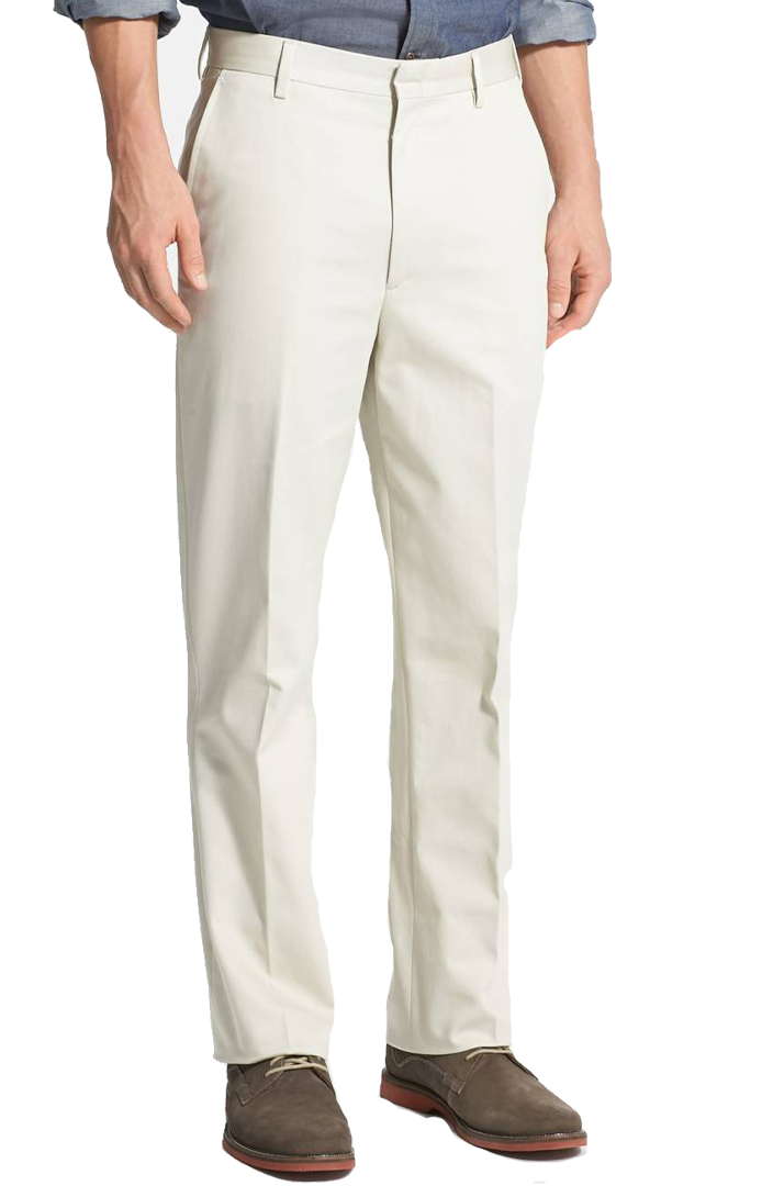 Men's Short Rise Pants & Trousers - Shop Now | Berle