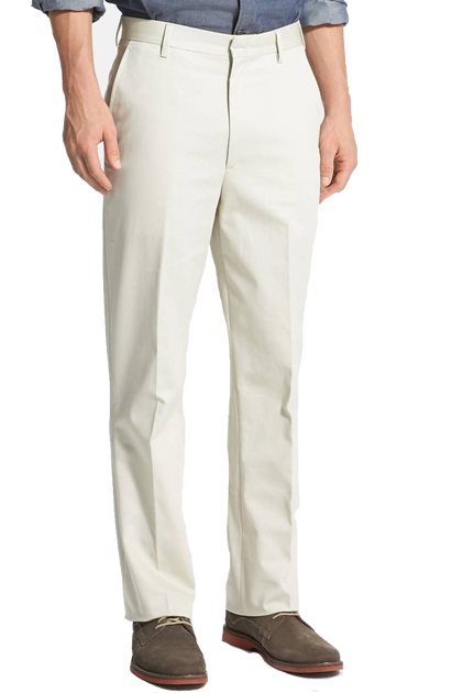 Mens Dress Pants | Khaki Dress Pants – Berle