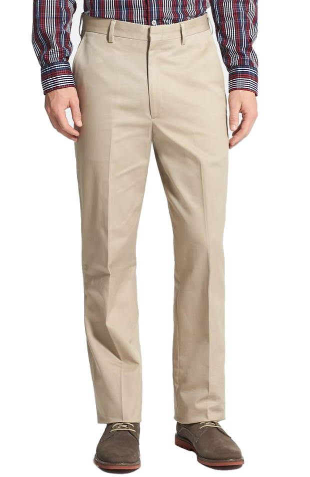 short rise mens dress pants