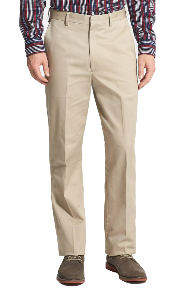 Men's Big And Tall Casual Pants - Shop Now | Berle
